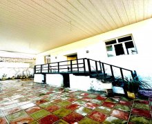 Satılır Həyət evi/villa 20 Yanvar m., Masazır, Abşeron r. Satılır Həyət evi/villa 20 Yanvar m., Masazır, Abşeron r.