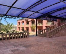 Satılır Həyət evi/villa Zirə, Xəzər r.