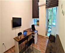 Kirayə (aylıq) Ofis 28 May m., Nəsimi r.