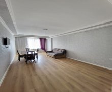 Satılır Yeni Tikili Sumqayıt ş.