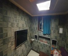 Kirayə (aylıq) Obyekt Nəriman Nərimanov m., Nərimanov r.