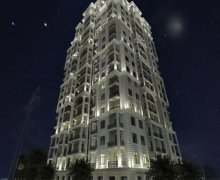 genclikde evlerin qiymeti Gənclik m., Nəsimi r.