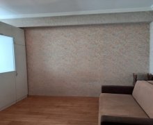 xirdalanda 1 otaqli evlerin qiymeti Xırdalan ş.