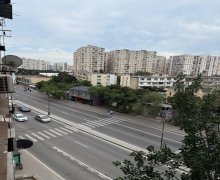 Продажа Вторичка м. Ази Асланова м., Ахмедли, Хетаи р.