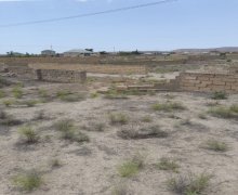 elanlari alqi satqisi elanlari Şıxlar qəs., Qaradağ r.