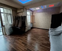 Kirayə (aylıq) Yeni Tikili Xırdalan ş. Kirayə (aylıq) Yeni Tikili Xırdalan ş.