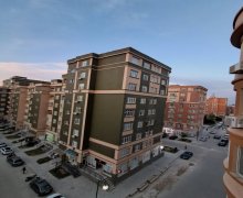 Продажа Новостройка Масазыр, Абшерон р.