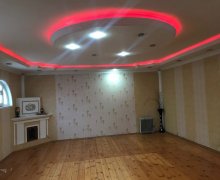 Аренда Дома/Виллы Ясамал р.