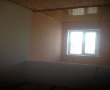 Satılır Həyət evi/villa Hökməli, Abşeron r. Satılır Həyət evi/villa Hökməli, Abşeron r.