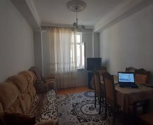 Satılır Yeni Tikili Masazır, Abşeron r.