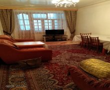 ev elanlari Köhnə Tikili Lənkəran ş.