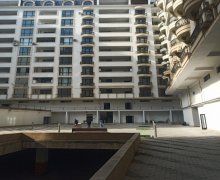 iceri seherde evlerin qiymeti İçərişəhər m., Səbail r.