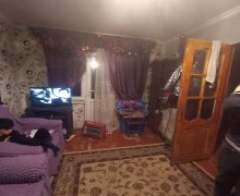 Satılır Köhnə Tikili Xırdalan ş.