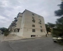 Kirayə (aylıq) Obyekt Neftçilər m., Nizami r. Kirayə (aylıq) Obyekt Neftçilər m., Nizami r.