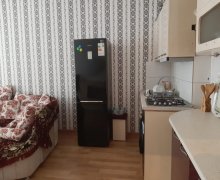 iceri seherde aylıq kiraye evler İçərişəhər m., Səbail r.