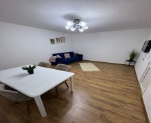 ecemide aylıq Həyət evi/villa Memar Əcəmi m., Xutor qəsəbəsi, Binəqədi r. ecemide aylıq Həyət evi/villa Memar Əcəmi m., Xutor qəsəbəsi, Binəqədi r.