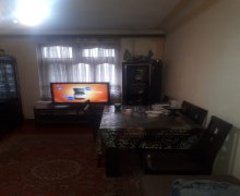 Satılır Köhnə Tikili Həzi Aslanov m., H.Aslanov qəs., Xətai r.