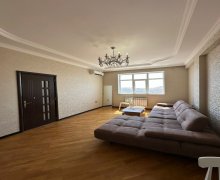 Satılır Yeni Tikili İnşaatçılar m., Yeni Yasamal qəs., Yasamal r.