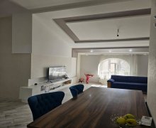 Satılır Yeni Tikili Masazır, Abşeron r.