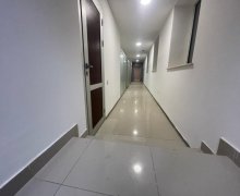 Kirayə (aylıq) Obyekt 28 May m., Nəsimi r.