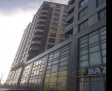 iceri seherde evlerin qiymeti İçərişəhər m., Bayıl qəs., Bakı Dövlət Universiteti, Səbail r. iceri seherde evlerin qiymeti İçərişəhər m., Bayıl qəs., Bakı Dövlət Universiteti, Səbail r.