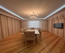 Satılır Yeni Tikili Masazır, Abşeron r.