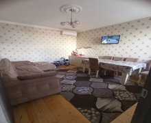 xirdalanda ucuz Həyət evi/villa Xırdalan ş.