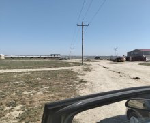 Продажа Участок Новханы, Абшерон р.