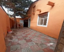 Satılır Həyət evi/villa Xırdalan ş.