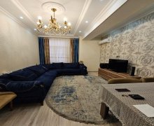 Satılır Yeni Tikili Masazır, Abşeron r.