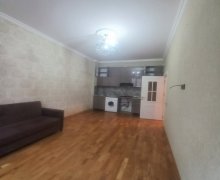 Kirayə (aylıq) Yeni Tikili Xırdalan ş.