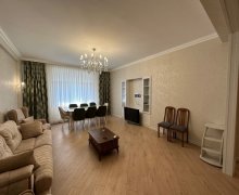 genclikde evlerin qiymeti Gənclik m., Nəsimi r.