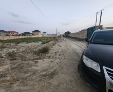 Satılır Torpaq Masazır, Abşeron r.