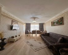 Satılır Yeni Tikili Masazır, Abşeron r.