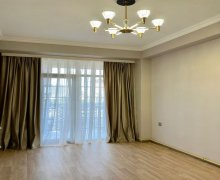 Satılır Yeni Tikili 28 May m., Nərimanov r.