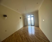 Kirayə (aylıq) Yeni Tikili 20 Yanvar m., Yasamal r.