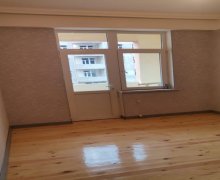 ipoteka evler xirdalanda Xırdalan ş.