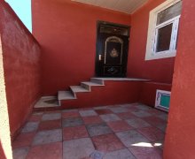 Satılır Həyət evi/villa Xırdalan ş. Satılır Həyət evi/villa Xırdalan ş.