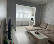 badamdar bina evleri Elmlər akademiyası m., Badamdar qəs., Səbail r.