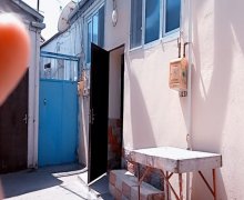 xirdalanda ucuz Həyət evi/villa Xırdalan ş.