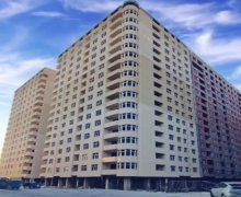 Satılır Yeni Tikili Xırdalan ş.