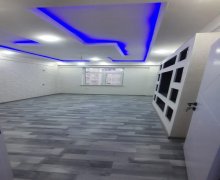 Satılır Yeni Tikili Masazır, Abşeron r.