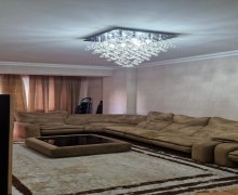 Kirayə (aylıq) Yeni Tikili 20 Yanvar m., 2-ci mikrorayon, Nəsimi r.