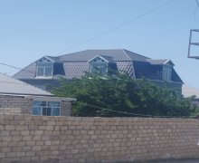 sumqayitda heyet evlerinin satisi/villa Sumqayıt ş.