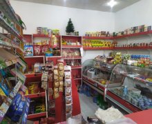 Kirayə (aylıq) Obyekt Elmlər akademiyası m., Yasamal r.