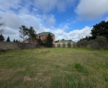 Satılır Torpaq Xəzər r.