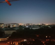 Satılır Köhnə Tikili Azadlıq m., 8-ci mikrorayon, Binəqədi r.