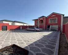 Продажа Дома/Виллы пос. Забрат, Сабунчу р.