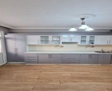 Satılır Yeni Tikili Masazır, Abşeron r.