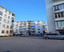 1 otaqlı yeni tikililər Masazır, Abşeron r.